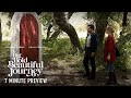 A BIG BOLD BEAUTIFUL JOURNEY – 7 Minute Extended Preview