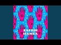 Hamsa by Zafrir - New Music Release 🎶