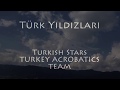 Dünyanın En Çılgın Akrobasi Timleri Gösterileri- Acrobatics Team - Bilgicim.Net