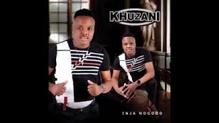 khuzani 2021- Uswayini (umtalabho 🔥🔥🔥