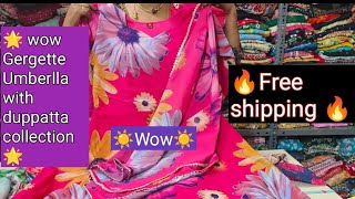 🔥wow 🔥only screen number follow 🔥free shipping 🔥