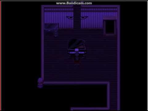 【L錄】Efframai【藍瀾委託】