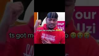 Soilluminati Forgot The Lyrics Lil Uzi Vert Roast