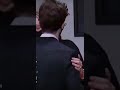 تصميم ل كاميرو هيرين على اغنيه ماتبكيش دموعك غلين عليا