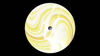 Maison Blanche - Dexter On The Dancefloor
