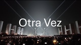 Download Lagu Afronismo - Otra Vez (Afro House Remix) MP3