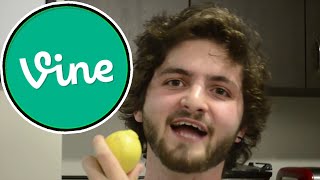 𝗕𝗘𝗦𝗧 𝗜𝗰𝗼𝗻𝗶𝗰 & 𝗖𝗹𝗮𝘀𝘀𝗶𝗰 𝗩𝗶𝗻𝗲 𝗖𝗼𝗺𝗽𝗶𝗹𝗮𝘁𝗶𝗼𝗻 𝟰𝗞