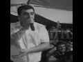 Resad Dağli vs Balabey Resadın Balabeyə verdiyi cavab ləzət etdi #resaddagli #vuqarbileceri #balabey
