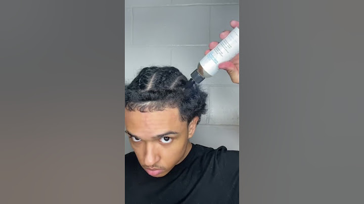 3 month undercut growth