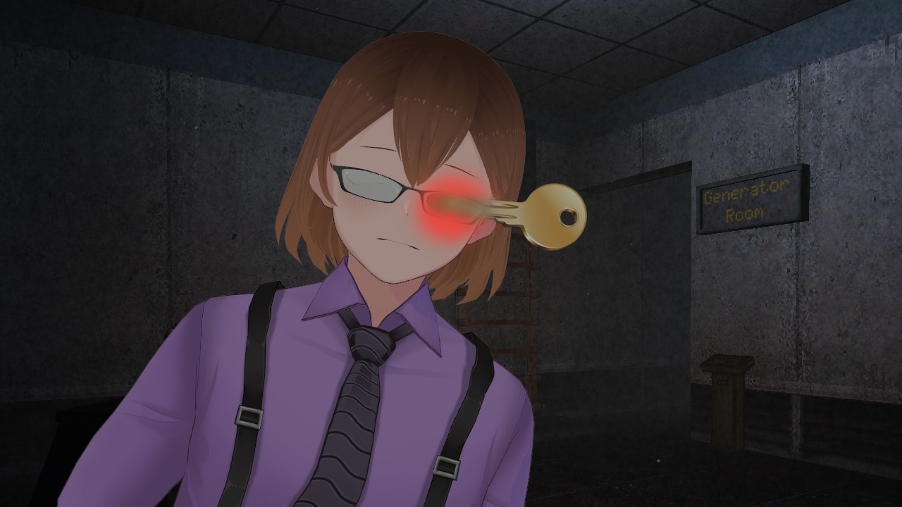 Un experimento ruso que salio mal |Materia_Man|