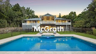 54 Quorn Close Buderim - McGrath Estate Agents