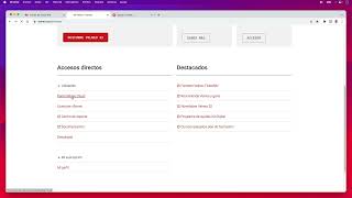 01. Registrar en mivelneo y crear servidor cloud