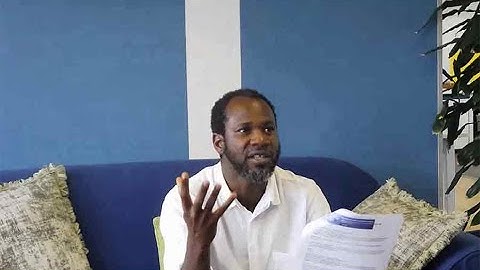 Webinar - e-Commerce solutions appropriate for low value cross-border trade in SADC