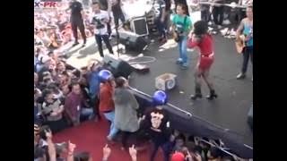 Monata muryolobo GARMOR 2015 _ edan turon _ ratna