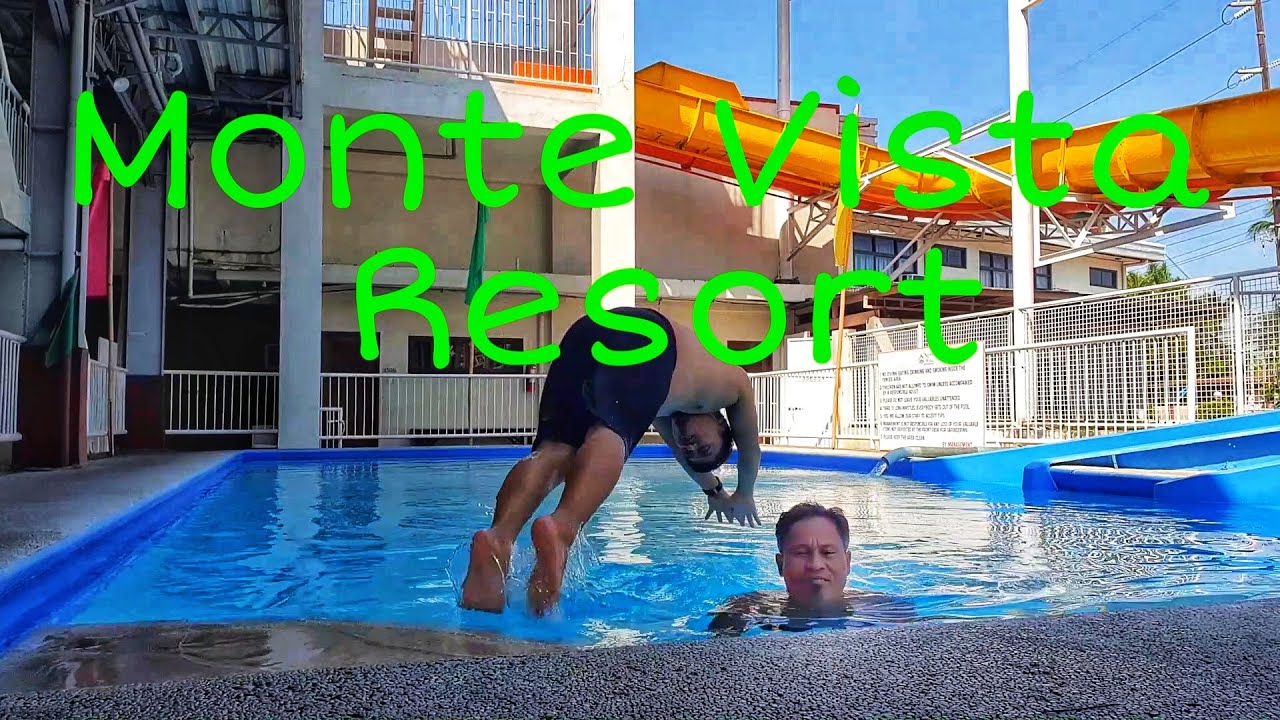 Monte Vista Hotspring Calamba Laguna YouTube monte-vista-hotspring-calamba-laguna-youtube