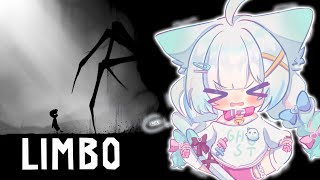 Download Lagu 【LIMBO】zet mijn platformbenen aan!!【Maid Mint Fantôme】 MP3