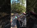 doitfordave #mtbb #fyp #mtb #quack #mtblife #mountainbike