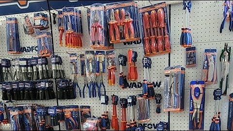 0903840137💥SALE💥THỔI BỤI,HÚT BỤI HUKAN GIÁ RẺ,ĐÈN ĐỘI SIÊU SÁNG,KHOAN PIN GIÁ RẺ,,MŨI KHOAN TƯỜNG