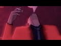 Eminem Lose Yourself Slowed To Perfection 