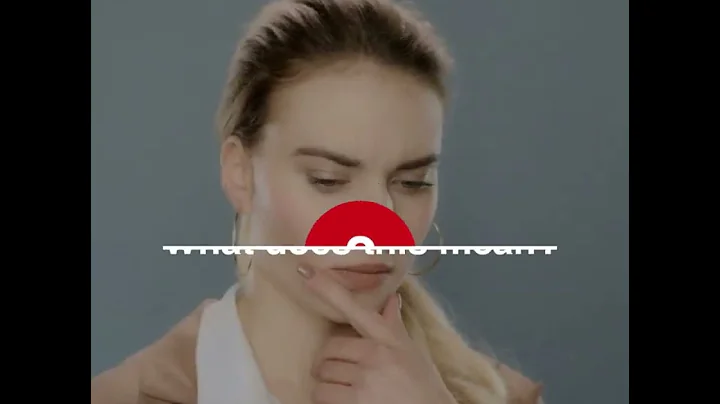 Ask brookhaven about new EU GMP Annex 1- Classification of cleanrooms