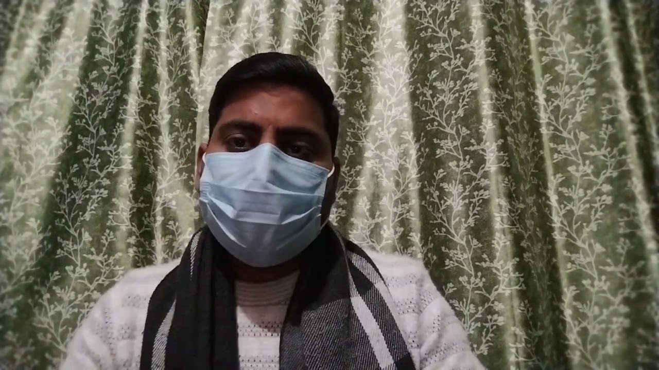 RBI Assistant Prelims + Mains Expected Exam Dates 2026 !!