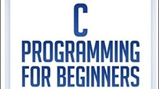 Structure of a C program and Program Example with Execution path - c language ( part 4 )