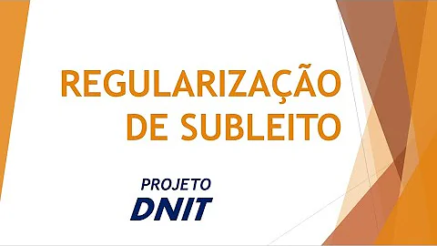 Quais são os fatores que influenciam na estabilização solo cimento?