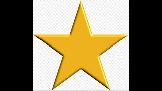 Eddie Visits The Fire Station.