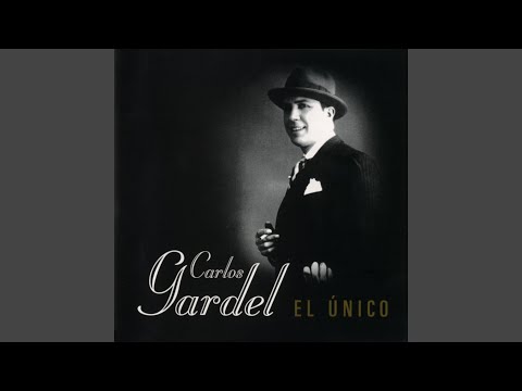 Viejo Smoking