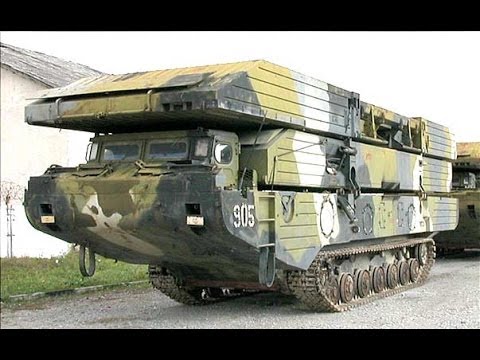 Машина туман 2м