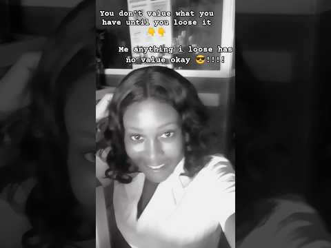Please 🙏 subscribe am new here #views_viral_video_subscribers_grow #fypシ #duet @YouTube #goviral