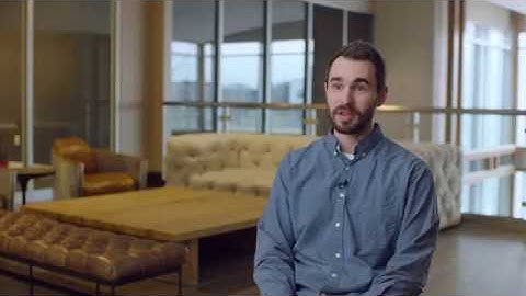 Learn how Velocity has helped teams boost engineering productivity