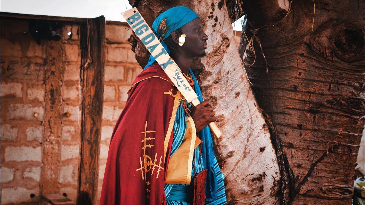 Watch Big Dat X - Pause Cas Faits (Audio officiel) on YouTube Watch Big Dat X - Pause Cas Faits (Audio officiel) on YouTube