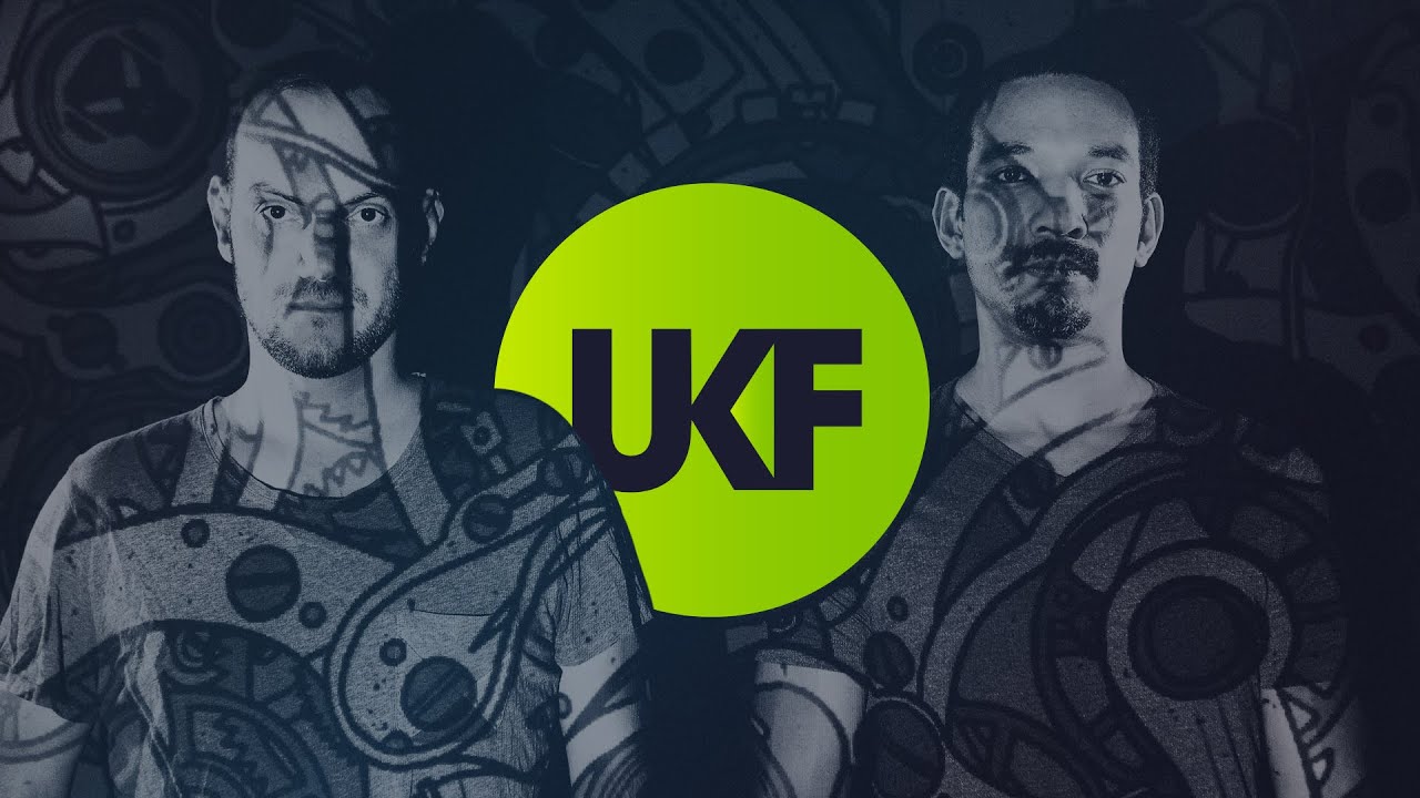 Artificial Intelligence - Fallen (ft. Dawn Wall)