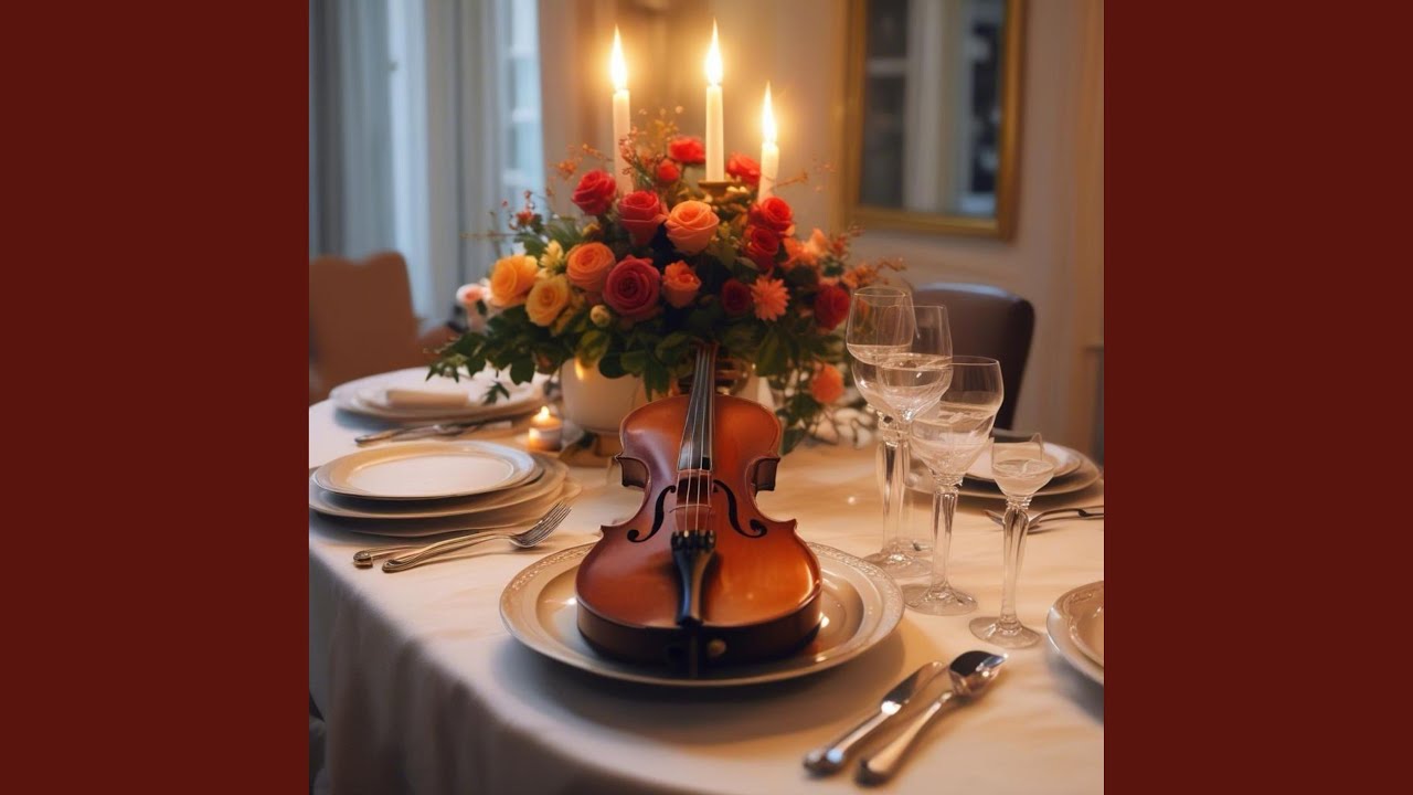 Watch Violin Harmony on YouTube Watch Violin Harmony on YouTube
