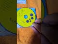 SARD UNDERGROUND/ 故障した車のアルバム💿から「しあわせ」を聴いてみた!やはり、神野さんの歌声は最高だね!
