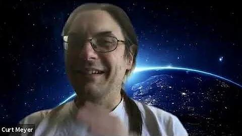 ENGL1301 and JagTrax 3  Jay Libby Profile Interview
