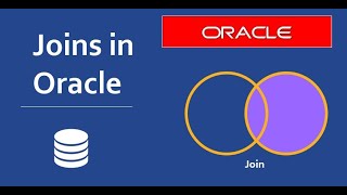 Oracle® Database SQL Fundamentals Session 5 - Joins Net Worth