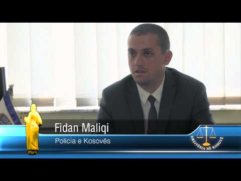 Emision Drejtesia ne Kosove “Falja” e Milionëve në ATK