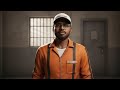 let's prison escape guys #live #game #mobile