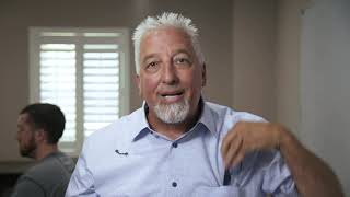 Celebrity Go to Readerest.com and FIX IT! Wealth