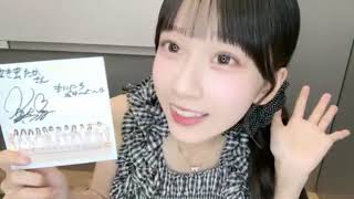 動画]2026.07.13（第1部） SHOWROOM ≒JOY『逢田珠里依』『天野香乃愛