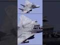 watch remake of F-14A vs. A-4F video