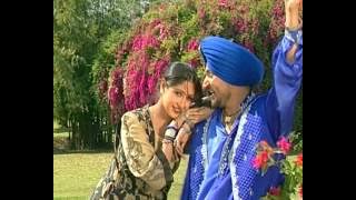 Nakhro [Full Song] Surjit Bindrakhia | Dupatta