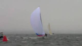 09 Melges 24 Worlds R3 Finish d TACKTICK.COM