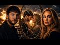 James Arthur × Adele - Still Not Enough (2026)