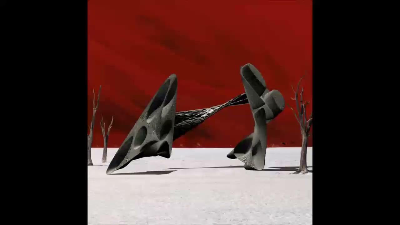 Scratcha DVA Flex featuring 3LON YouTube