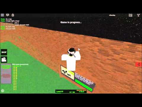 Roblox Mad Murderer Knife Id - the mad murderer how to hack the mad murderer roblox