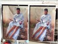 الأخ محمد داودي يوجه نداء لمصانع المسيلة خاصتا ومصانع الجزائر عامتا