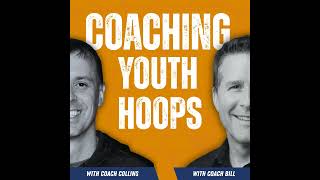 Ep 353 Is Pressure To Win Harming Kids' Skill Development? (part 2)